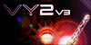 VY2YUMA-FC's avatar