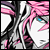 :iconvy2yuma: