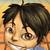 vyBeArt :iconvybeart: