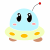 VyeraLin :iconvyeralin: