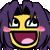 vyersishappyplz :iconvyersishappyplz: