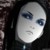 Vyesnna :iconvyesnna: