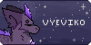 VyeviKo's avatar