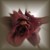 DeviantArt profile picture for @Vying on DeviantArt