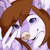 vyletbear :iconvyletbear: