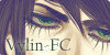 Vylin-FC's avatar