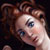 Vyliss :iconvyliss: