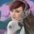 Vylla :iconvylla:
