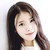 VyNayeonie :iconvynayeonie: