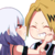 Vyolain :iconvyolain: