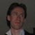 vzerby :iconvzerby:
