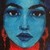 w02Art :iconw02art: