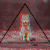 W0LFBITE :iconw0lfbite: