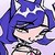 :iconw0lfcatt: