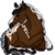 W0LFP0ISON :iconw0lfp0ison: