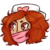 w1tchprince :iconw1tchprince: