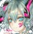 w2236243818 :iconw2236243818: