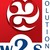 w2s-solutions :iconw2s-solutions: