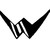 W65 :iconw65: