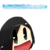W-Flake :iconw-flake: