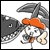 WABGDclub :iconwabgdclub: