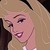 Wabsybear :iconwabsybear: