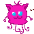 DeviantArt profile picture for @wac on DeviantArt