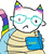 wacdonalds :iconwacdonalds:
