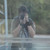 wacek3535 :iconwacek3535: