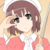WACHID996 :iconwachid996: