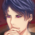wachirasligy :iconwachirasligy: