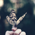 wachuwachufrikifree :iconwachuwachufrikifree: