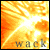 DeviantArt profile picture for @wack on DeviantArt