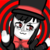 wackyjoke85 :iconwackyjoke85: