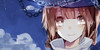 Wadanohara-Fanclub's avatar