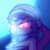 Wadaylash :iconwadaylash: