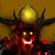 waddellt :iconwaddellt: