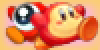 Waddle-Dee-and-Doo's avatar