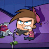 :iconwaddle-dee-darwin: