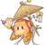 waddledee13 :iconwaddledee13: