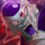 wadefan1 :iconwadefan1: