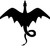 Wadrulol :iconwadrulol: