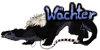 Waechter-ARPG's avatar