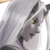 Waenaglariel :iconwaenaglariel: