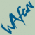 WAfan :iconwafan: