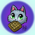 :iconwaffle-the-kitten: