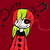 WaffleClawn :iconwaffleclawn: