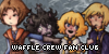 WaffleCrew-FC's avatar