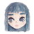 waffleflufff :iconwaffleflufff: