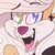 wafflenaw :iconwafflenaw:
